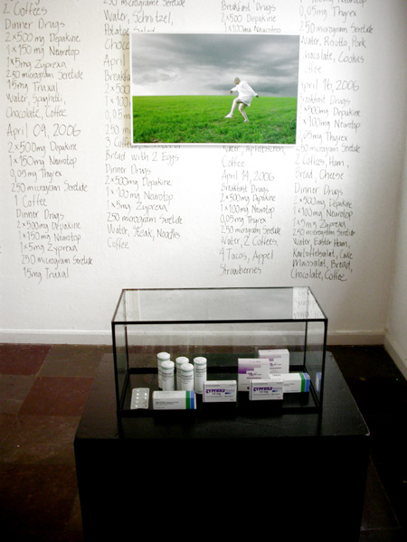 hansbernhardblog - Overgaden - UBERMORGEN.COM