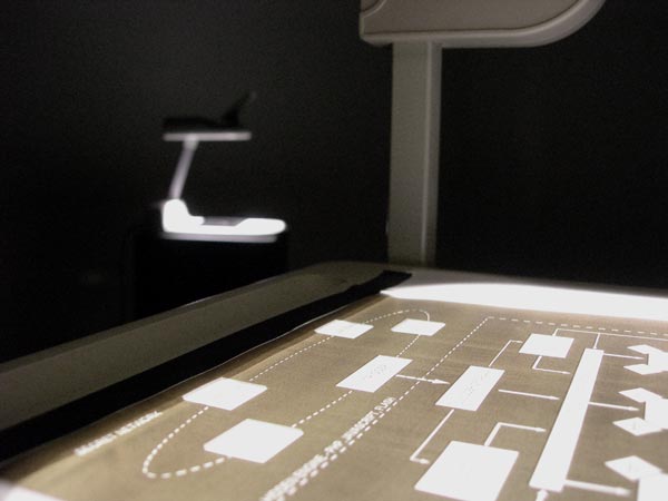 MOCA TAIPEI - AMAZON NOIR - UBERMORGEN.COM