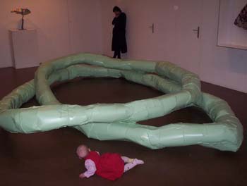 2004_2_0123