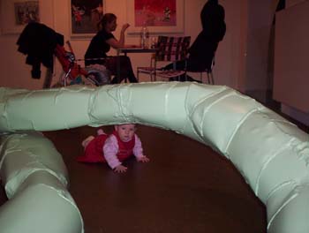 2004_2_0124