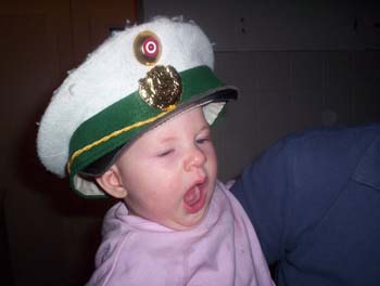 2004_2_0150