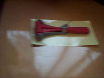 2004_3_0044