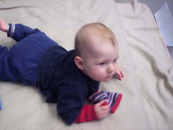 2004_3_0058