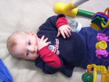 2004_3_0059