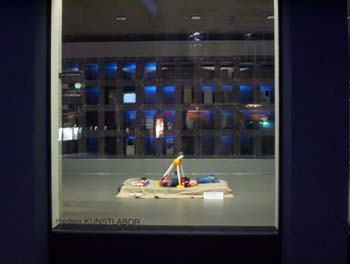 2004_3_0063