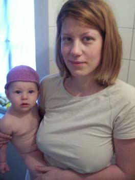 2004_3_0073