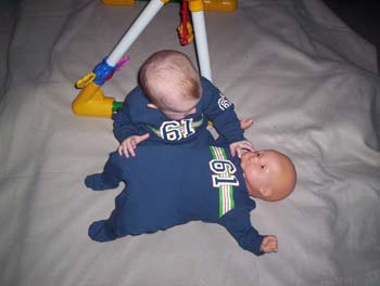 2004_3_0089