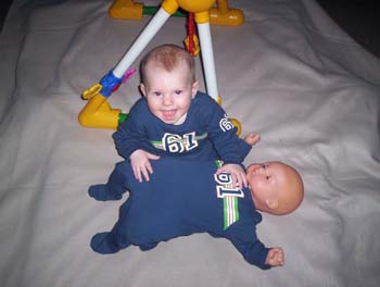 2004_3_0090