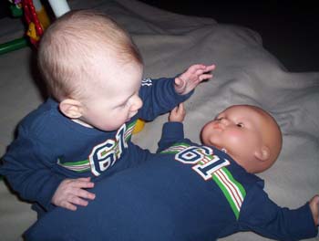 2004_3_0091