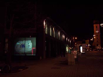2004_3_0094