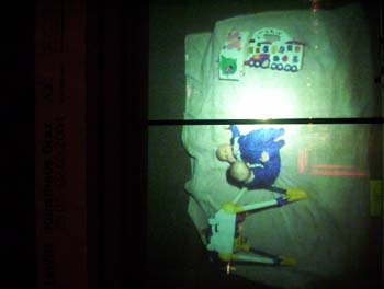 2004_3_0096