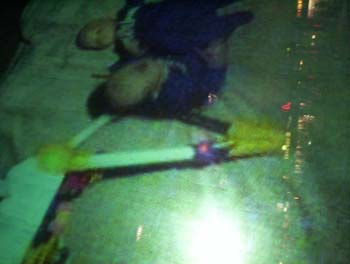 2004_3_0098