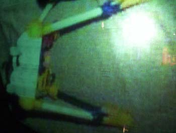 2004_3_0099