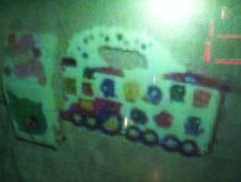 2004_3_0101
