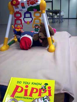 2004_3_0133
