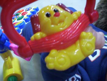 2004_3_0135