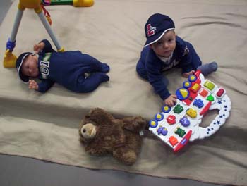 2004_3_0141