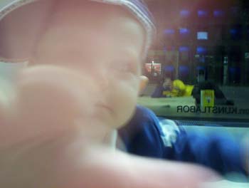 2004_3_0146