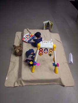 2004_3_0150