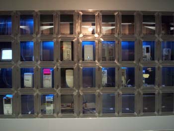 2004_3_0156