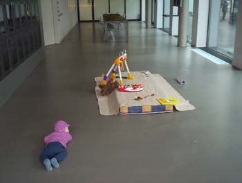 2004_3_0162