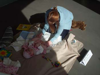 2004_3_0176