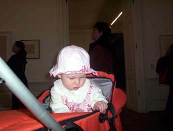 2004_3_0187