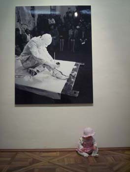 2004_3_0191