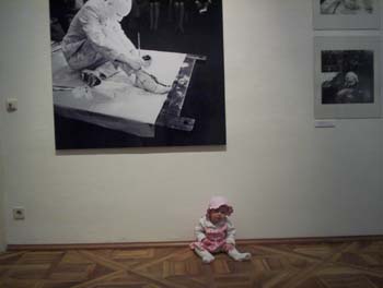 2004_3_0193