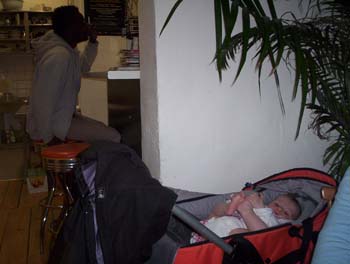 2004_3_0199