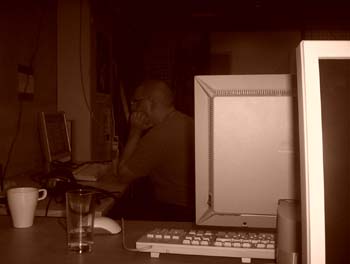 2004_3_0217