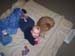 2004_3_0054