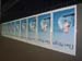 2004_3_0128