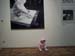 2004_3_0193