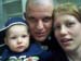 2004_3_0212