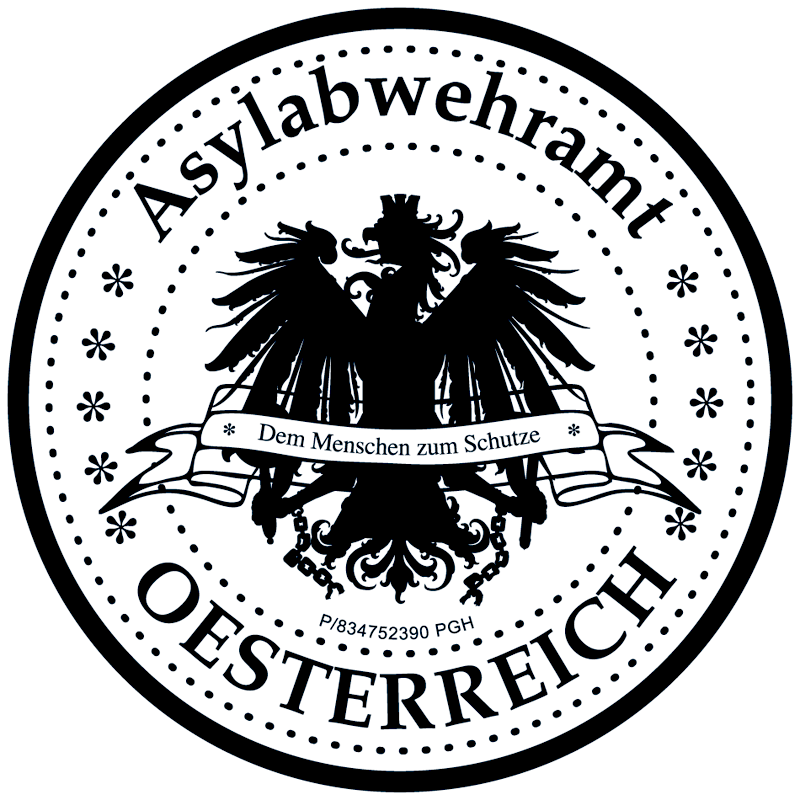 Asylabwehramt