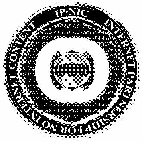 IP&middot;NIC