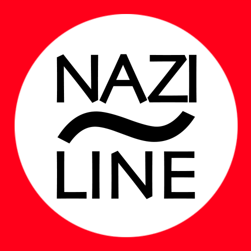 NAZI~LINE