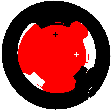ARTFID