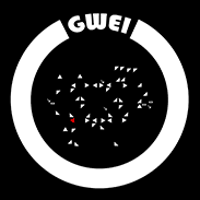 GWEI