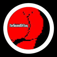 TheSoundOfEbay