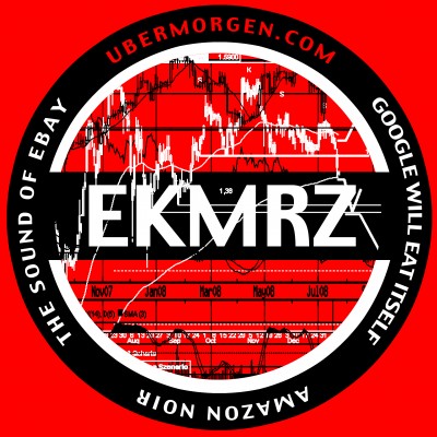 EKMRZ